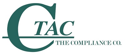 CTAC