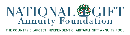 National Gift Annuity Foundation